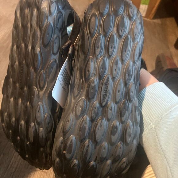 NWT Merrell shoes size 9 - Picture 4 of 9